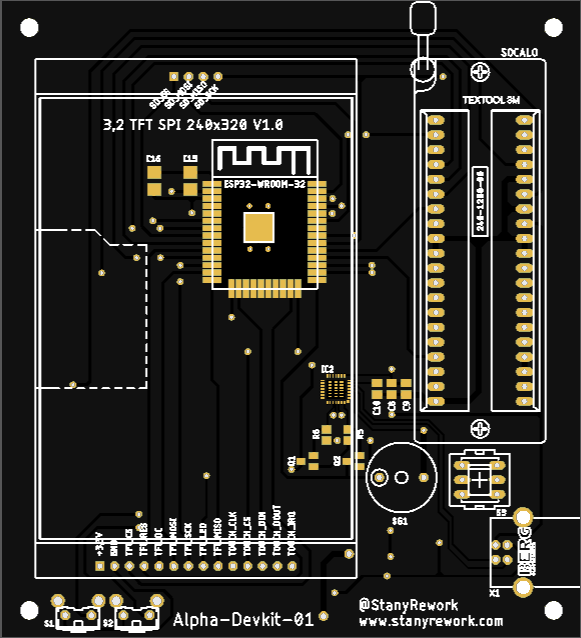DevKit-1